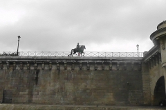 S1100018