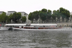 S1100030