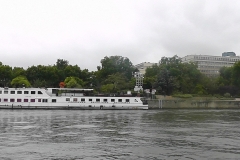 S1100034