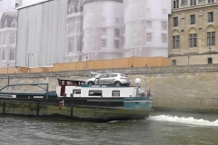 S1100051