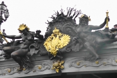 S1100068