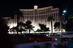 bellagio23