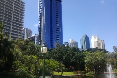 20171114_012316