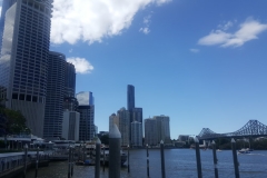 20171114_014528