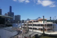 20171114_014811