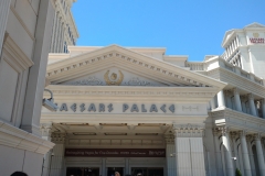 caesars1