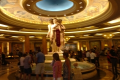 caesars2