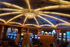 caesars3