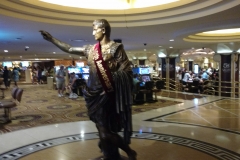 caesars4