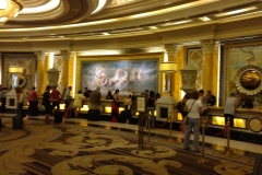 caesars5