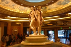 caesars6