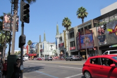 IMG_1190 - Copia