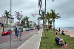 IMG_20160911_153606633_HDR