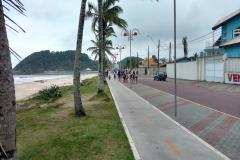 IMG_20160911_153612930_HDR