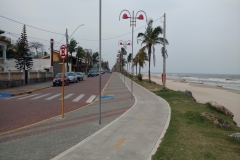 IMG_20160913_141203242