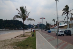 IMG_20160913_141250114
