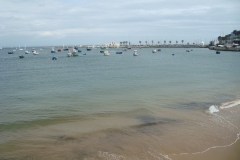 DSC04461