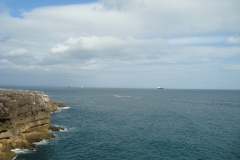 DSC04494