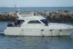 DSC04522