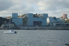 DSC04523