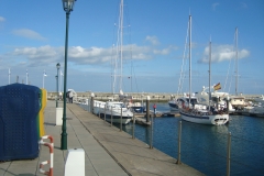 DSC04530