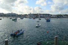 DSC04537
