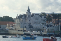 DSC04538