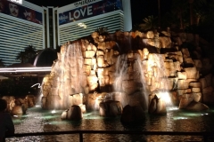 cassino1