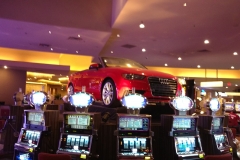 cassino2