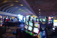 cassino4