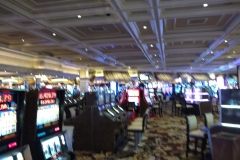 cassino6