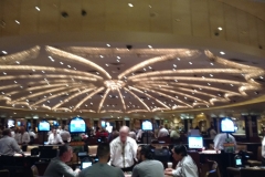 cassino7
