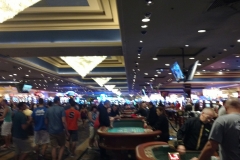 cassino8