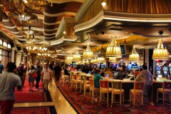cassino9