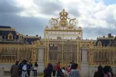 DSC04615