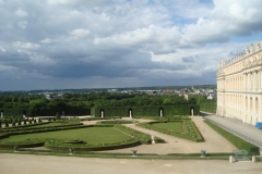DSC04653