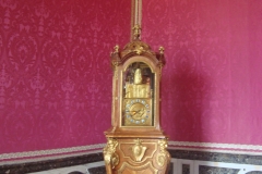 DSC04671