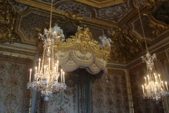 DSC04729