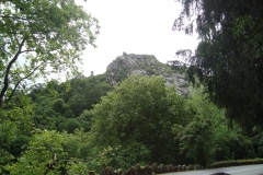 DSC03616
