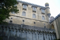 DSC03638