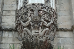 DSC03657