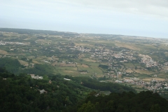 DSC03673