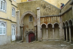 DSC03679
