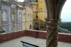 DSC03699