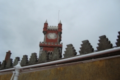 DSC03704
