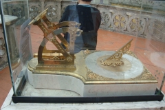 DSC03705