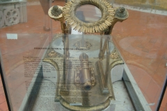 DSC03706