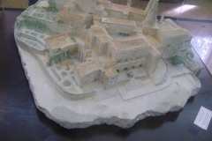 DSC03708