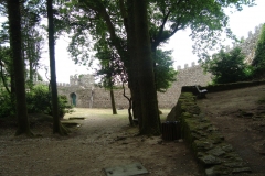 DSC03745