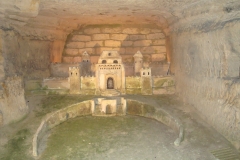 DSC04565